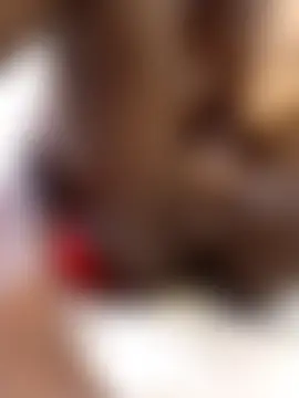 Živá chatovací místnost DaisyHarperr