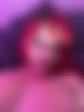 Živá chatovací místnost aramjones