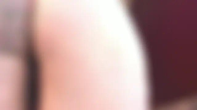 Živá chatovací místnost KellyPerfection