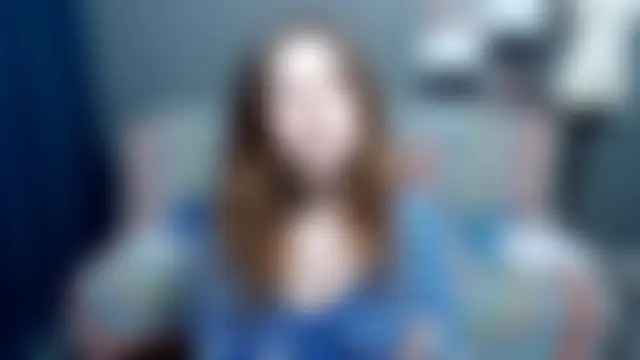 Živá chatovací místnost pa1e_pr1ncess