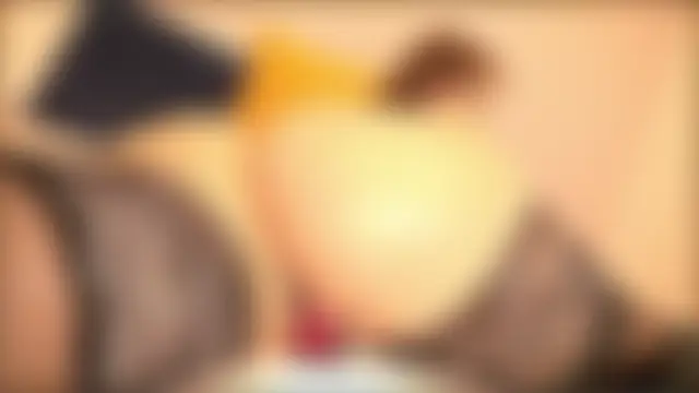 MisstressSquirt Chat Room in diretta