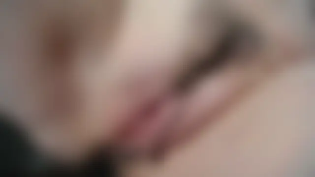 Živá chatovací místnost Xollan_