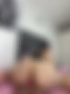 Živá chatovací místnost Natasharuso