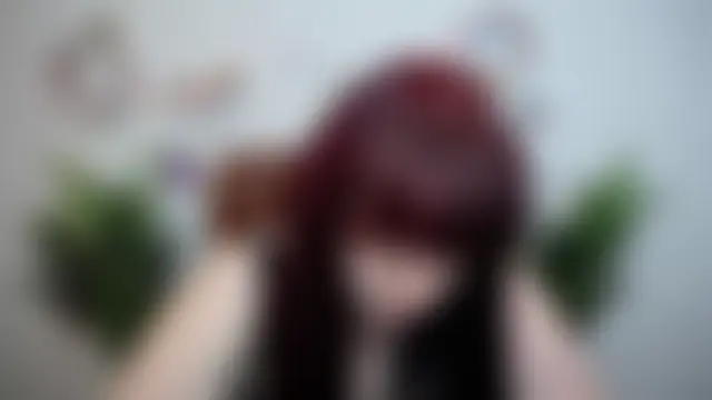 AliceInksSweetty Chat Room in diretta