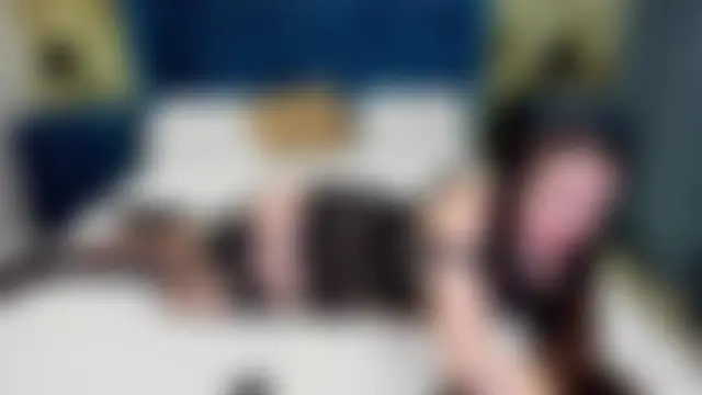 Živá chatovací místnost Katrina_Minchels