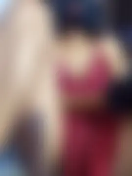 hansika_25n Live chat-huone