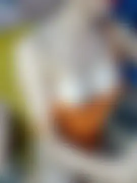 Aurora_678yyn Live chat-huone