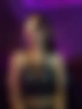 Ivy_the_goddessn Live chat-huone