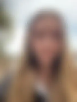 MilaMoonen Live chat-huone