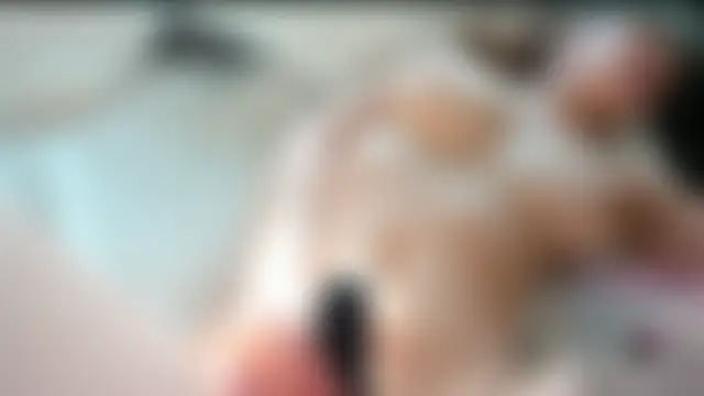 TawnyaVanschaickn Live chat-huone