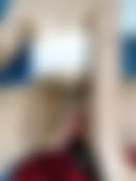 Yang_99n Live chat-huone