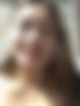 newbaby1n Live chat-huone