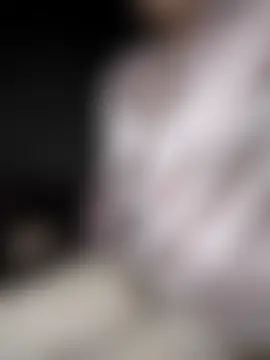 Baby_flower_1n Live chat-huone