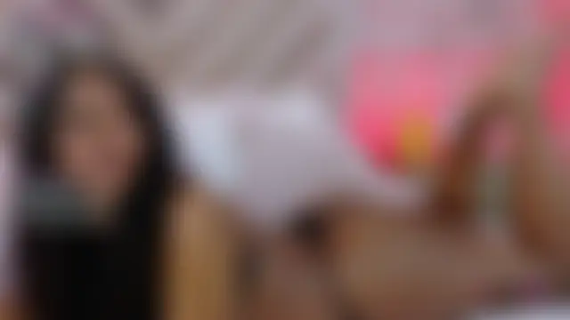 Chatroom en direct de Chloe-Rose-