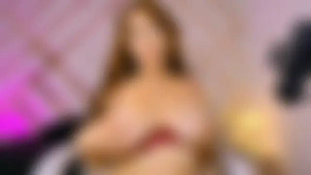 Noa_butterfly_n Live chat-huone