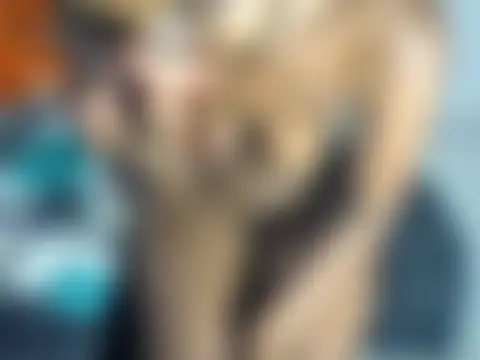 BootySoYummyXn Live chat-huone