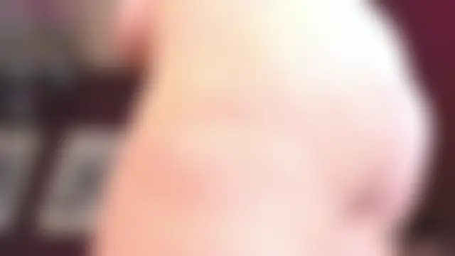 KellyPerfectionn Live chat-huone