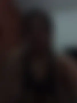 Van3orgasm4me's Live Chat Room