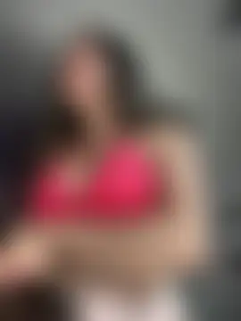 Sophie_LS Cameră chat live