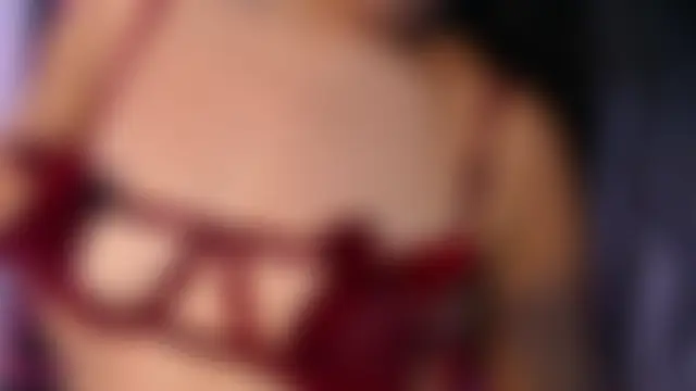 Great_Pussy20 Cameră chat live