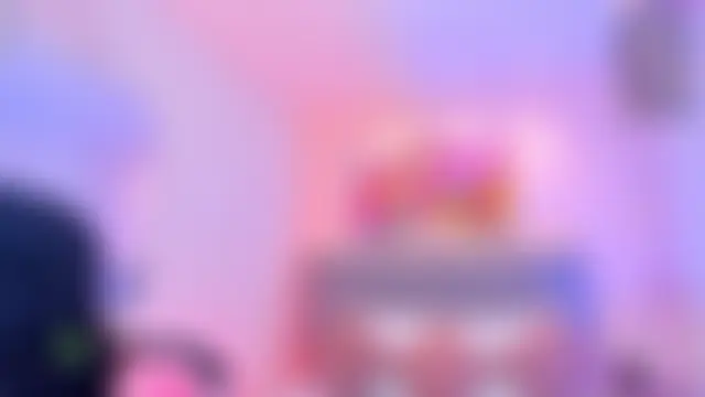 Sala de chat en directo de sweetrose_01