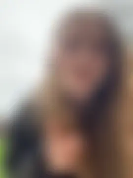 MilaMoone: онлайн-секс-чат