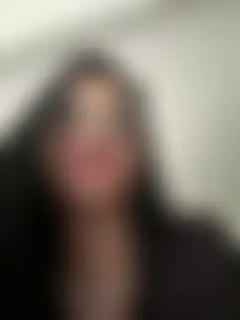 leilani_X: онлайн-секс-чат