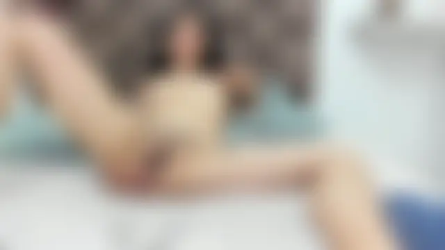 casey_jamess Ruang Obrolan Langsung