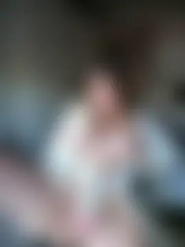 Condes_carmen Live Chatraum