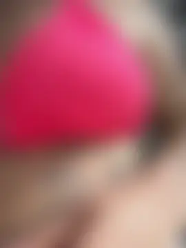 Sophie_LS Live Chatraum