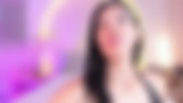 ALICESANDOVAL Live Chatraum