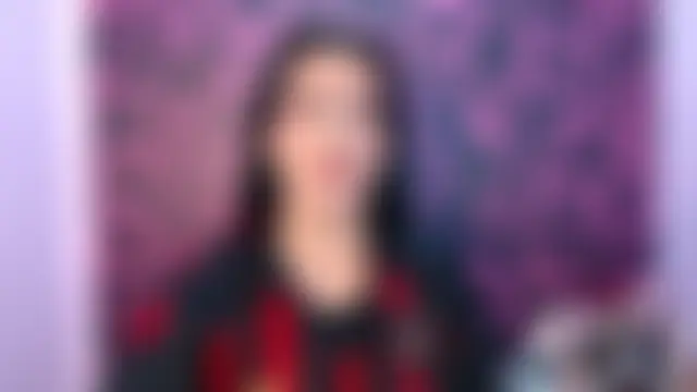 Great_Pussy20 Live Chatraum