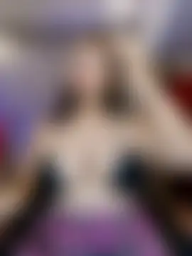 Вебкам-шоу KhimMadness