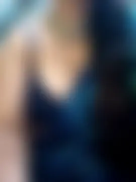 Roshta16 live-chat rom