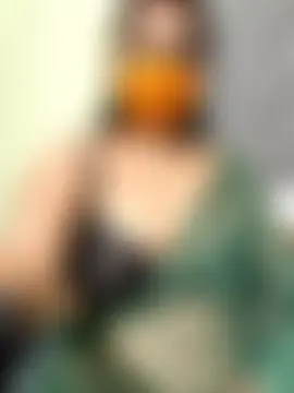 Poly_bhabi 网络视讯表演