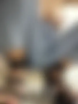 Вебкам-шоу KamaSons