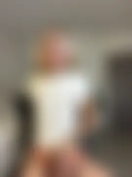 Вебкам-шоу miss_tatiana_