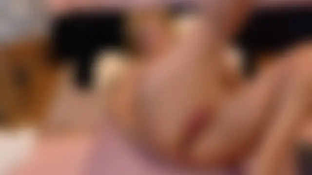 elacoquette élő chatszobája