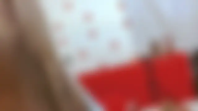 غرفة دردشة KINKYDONAXXXX المباشرة