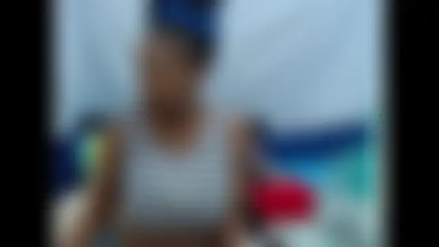 Chocolatemix55 Live chatroom