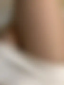 littleqiu 网络视讯表演