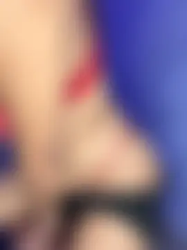 Ms_Divya 网络视讯表演