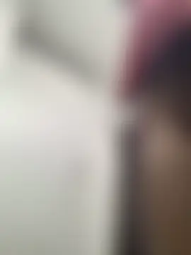 Danniky: вебкам-шоу