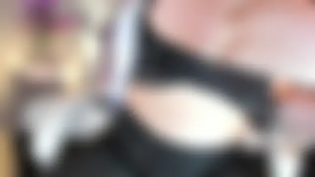 Miss_Francheska – webcam-show