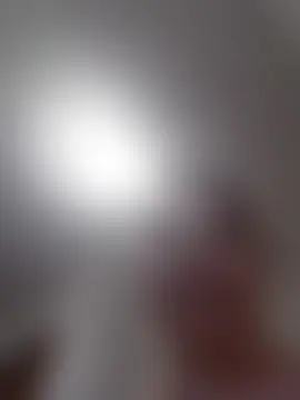 JessicaItalia's Live Chat Room