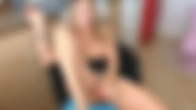 Lunamix's Live Chat Room