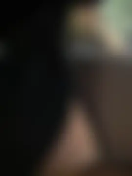 PumaShyXD Adlı Modelin Web Kamerası Şovu