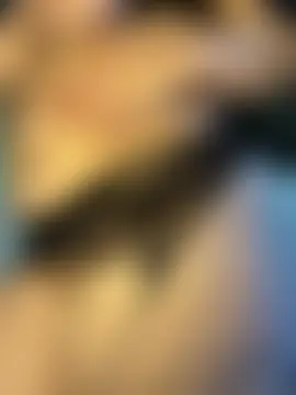 salima95 – webcam-show