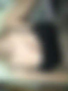 AlevNaz: δωμάτιο απευθείας συνομιλίας