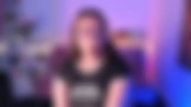 _RosieRider – webcam-show